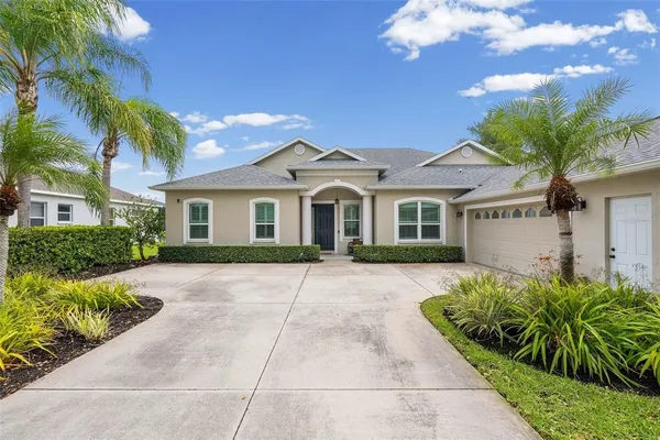$740,000 | 11808 Soft Rush Terrace, Lakewood Ranch, FL 34202