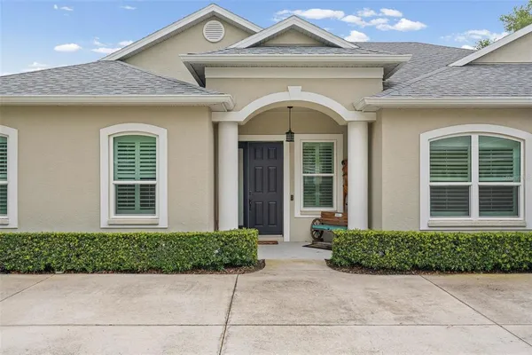 $740,000 | 11808 Soft Rush Terrace, Lakewood Ranch, FL 34202