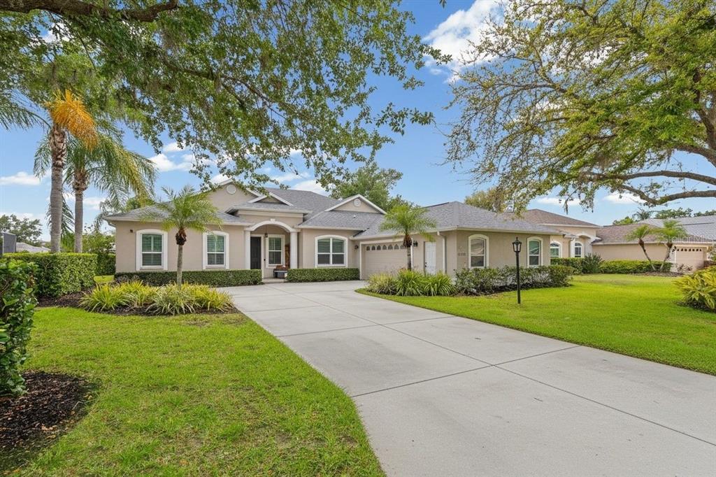 11808 Soft Rush Terrace Lakewood Ranch, FL 34202 - Photo 59 of 71