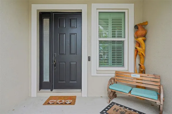 $740,000 | 11808 Soft Rush Terrace, Lakewood Ranch, FL 34202