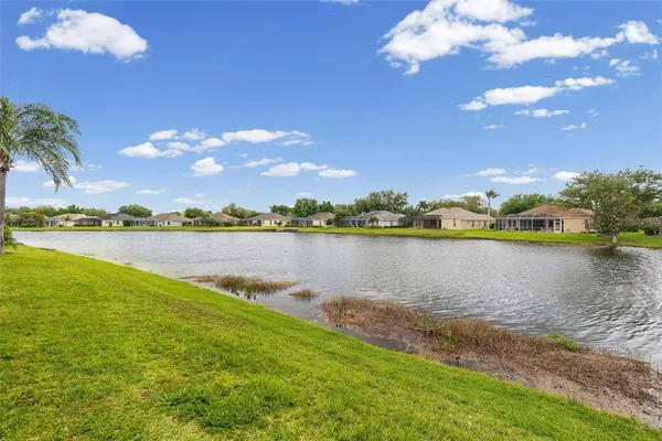 $740,000 | 11808 Soft Rush Terrace, Lakewood Ranch, FL 34202