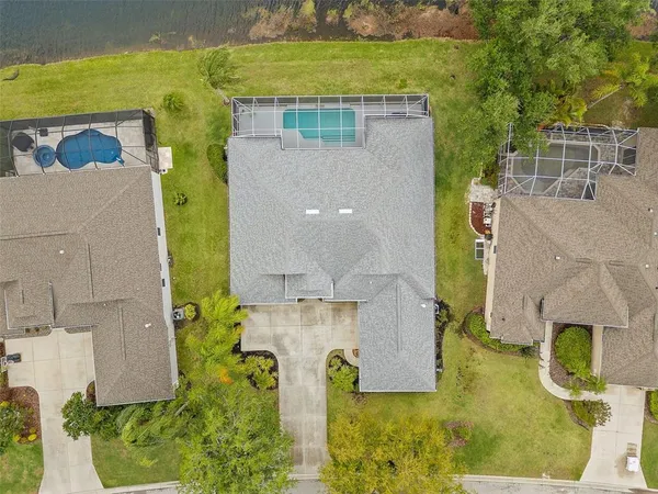$740,000 | 11808 Soft Rush Terrace, Lakewood Ranch, FL 34202