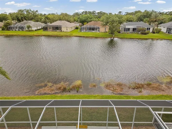 $740,000 | 11808 Soft Rush Terrace, Lakewood Ranch, FL 34202