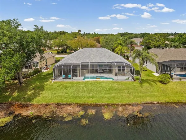 $740,000 | 11808 Soft Rush Terrace, Lakewood Ranch, FL 34202