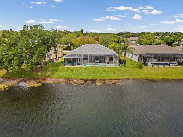 $740,000 | 11808 Soft Rush Terrace, Lakewood Ranch, FL 34202