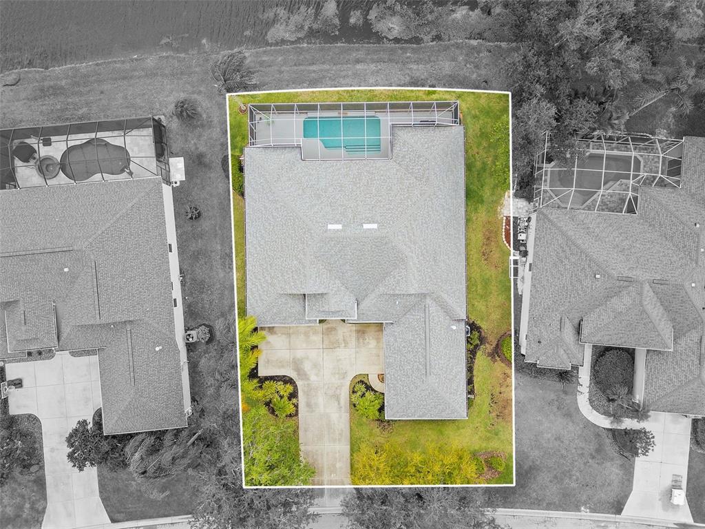 11808 Soft Rush Terrace Lakewood Ranch, FL 34202 - Photo 66 of 75