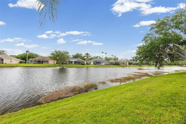 $740,000 | 11808 Soft Rush Terrace, Lakewood Ranch, FL 34202