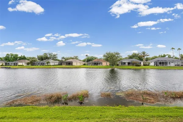 $740,000 | 11808 Soft Rush Terrace, Lakewood Ranch, FL 34202