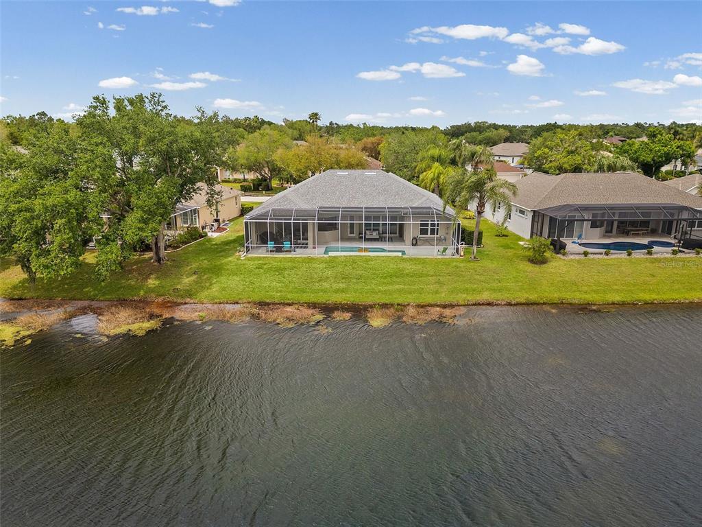 11808 Soft Rush Terrace Lakewood Ranch, FL 34202 - Photo 70 of 75