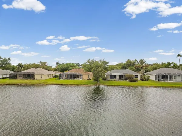 $740,000 | 11808 Soft Rush Terrace, Lakewood Ranch, FL 34202