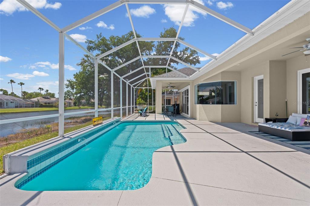 11808 Soft Rush Terrace Lakewood Ranch, FL 34202 - Photo 7 of 71