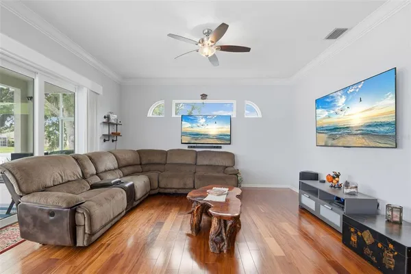 $740,000 | 11808 Soft Rush Terrace, Lakewood Ranch, FL 34202