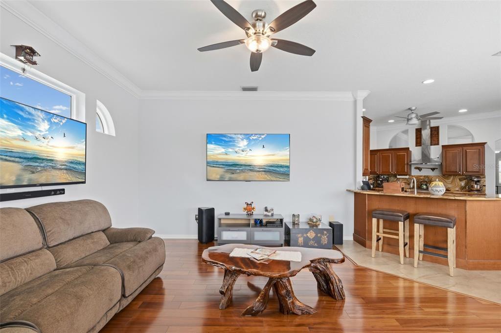 11808 Soft Rush Terrace Lakewood Ranch, FL 34202 - Photo 8 of 75