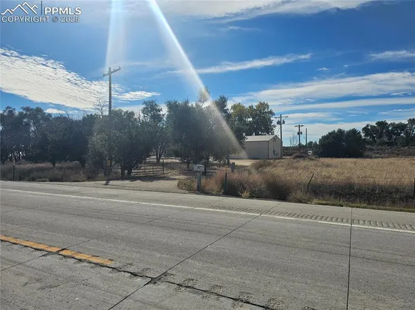 $360,000 | 9138 Highway 50, Manzanola, CO 81058