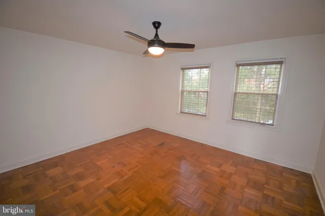 $2,025 | 6612 10th Street, Unit B2, Alexandria, VA 22307