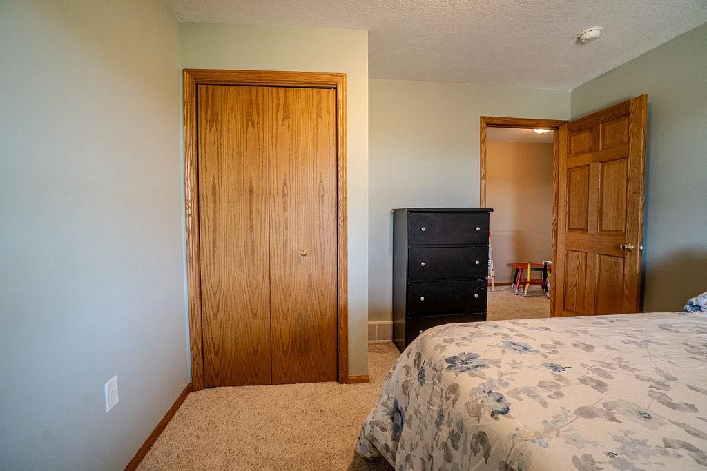 9596 Elderado Road Tomah, WI 54660 - Photo 31 of 49 Gallery Image 31