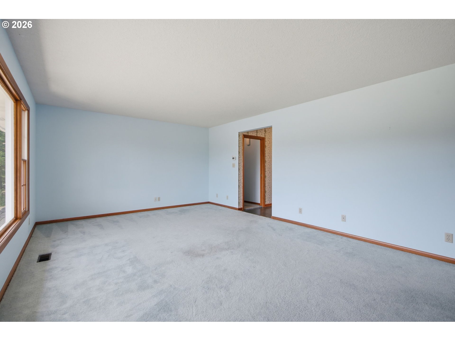 13937 Northwest Springville Road Portland, OR 97229 - Photo 19 of 48