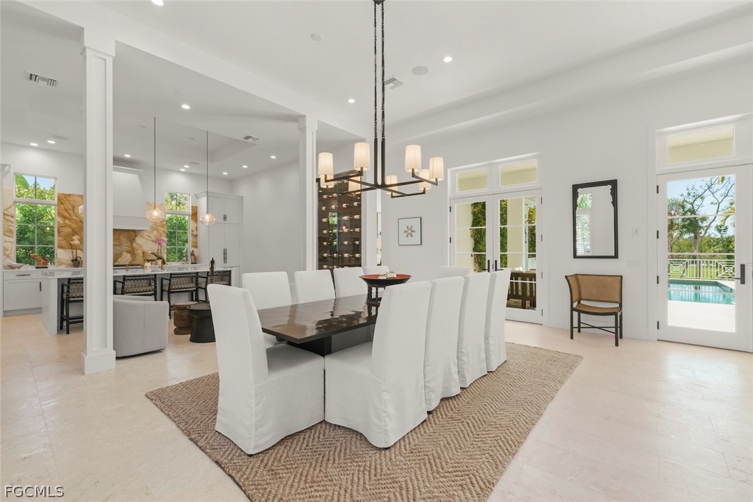 2297 Wulfert Road Sanibel, FL 33957 - Photo 13 of 50 Gallery Image 13