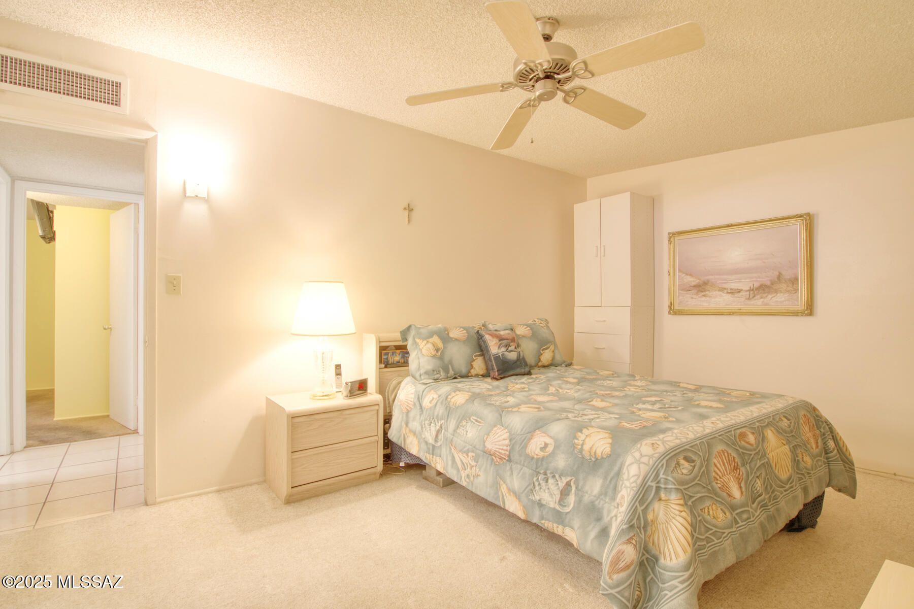 4510 East Fort Lowell Road Tucson, AZ 85712 - Photo 38 of 50 Gallery Image 38