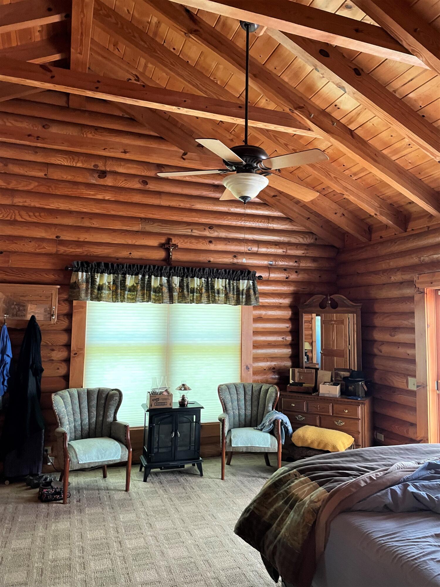 3379 Owens Road Cheboygan, MI 49721 - Photo 18 of 25 Gallery Image 18