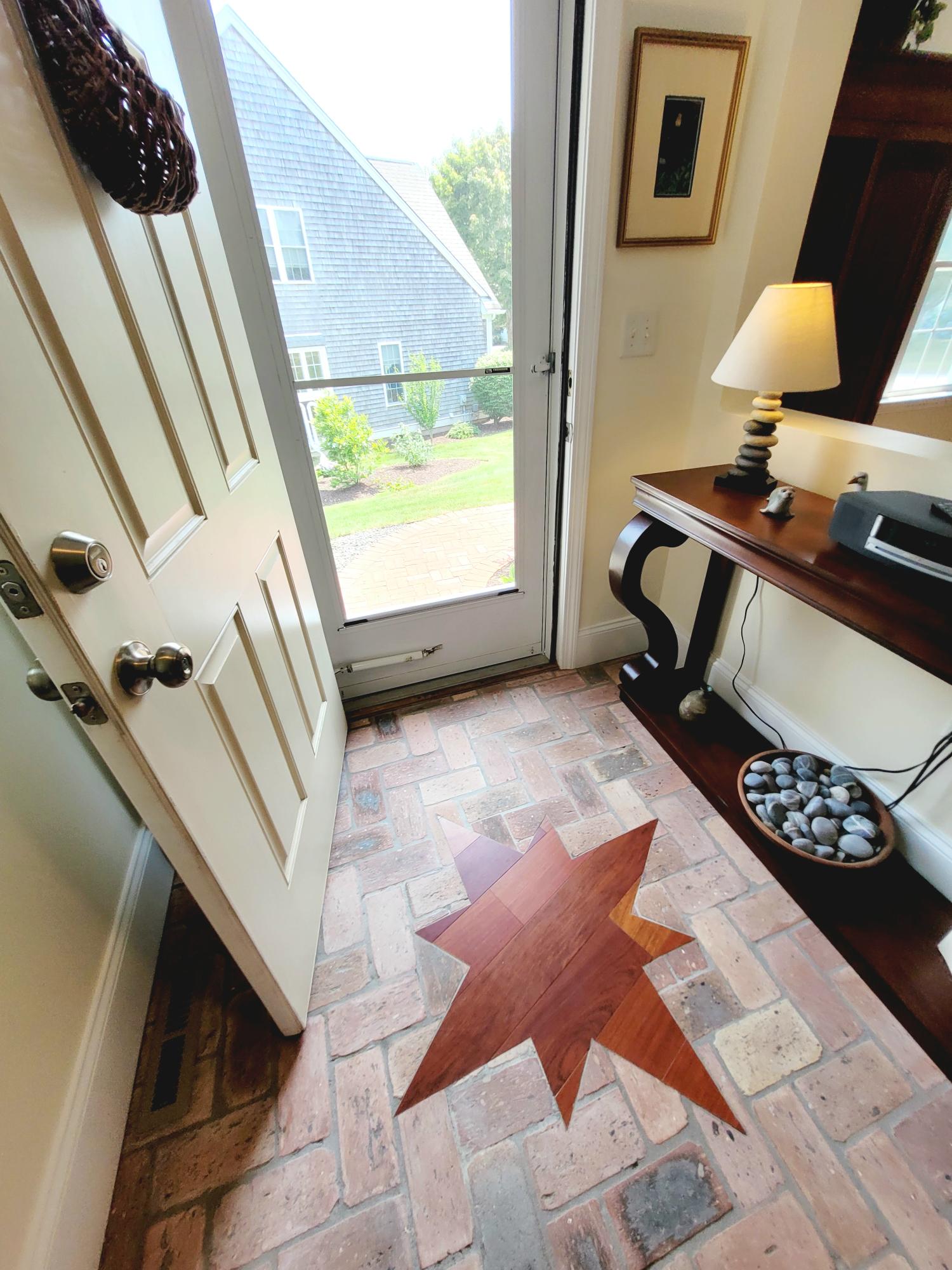 11 Stratford Ridge Mashpee, MA 02649 - Photo 14 of 51 20210716_114511