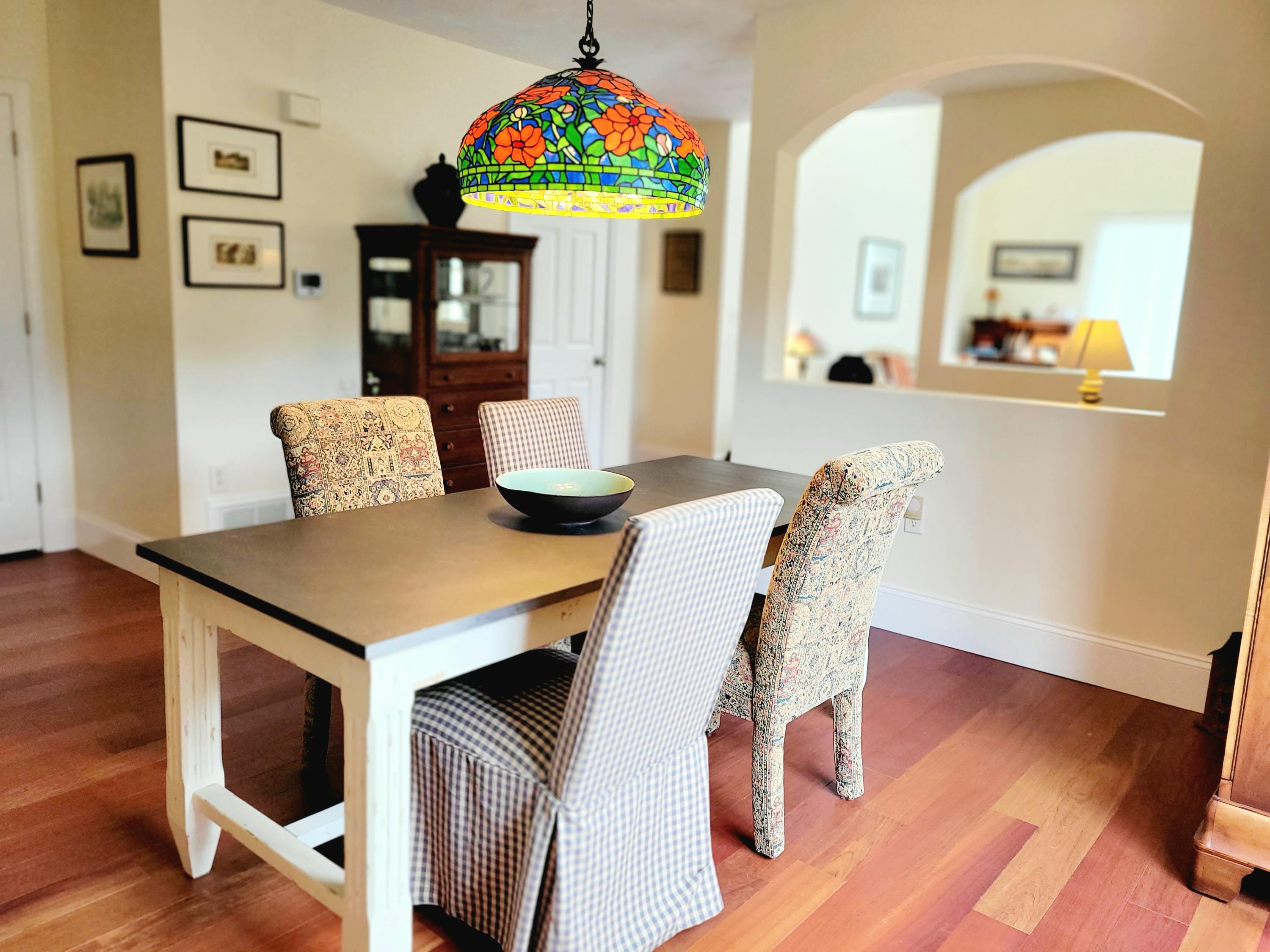 11 Stratford Ridge Mashpee, MA 02649 - Photo 29 of 51 20210716_113839