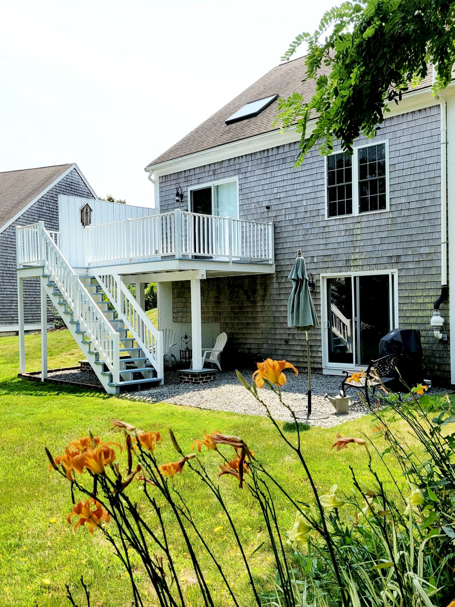11 Stratford Ridge Mashpee, MA 02649 - Photo 3 of 51 20210716_120244