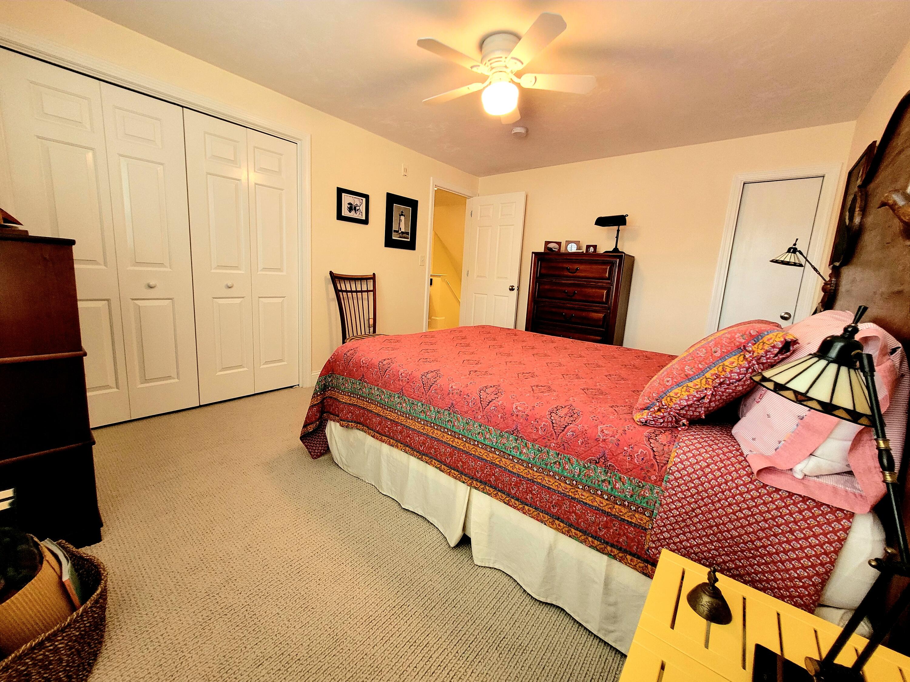 11 Stratford Ridge Mashpee, MA 02649 - Photo 40 of 51 20210716_115548