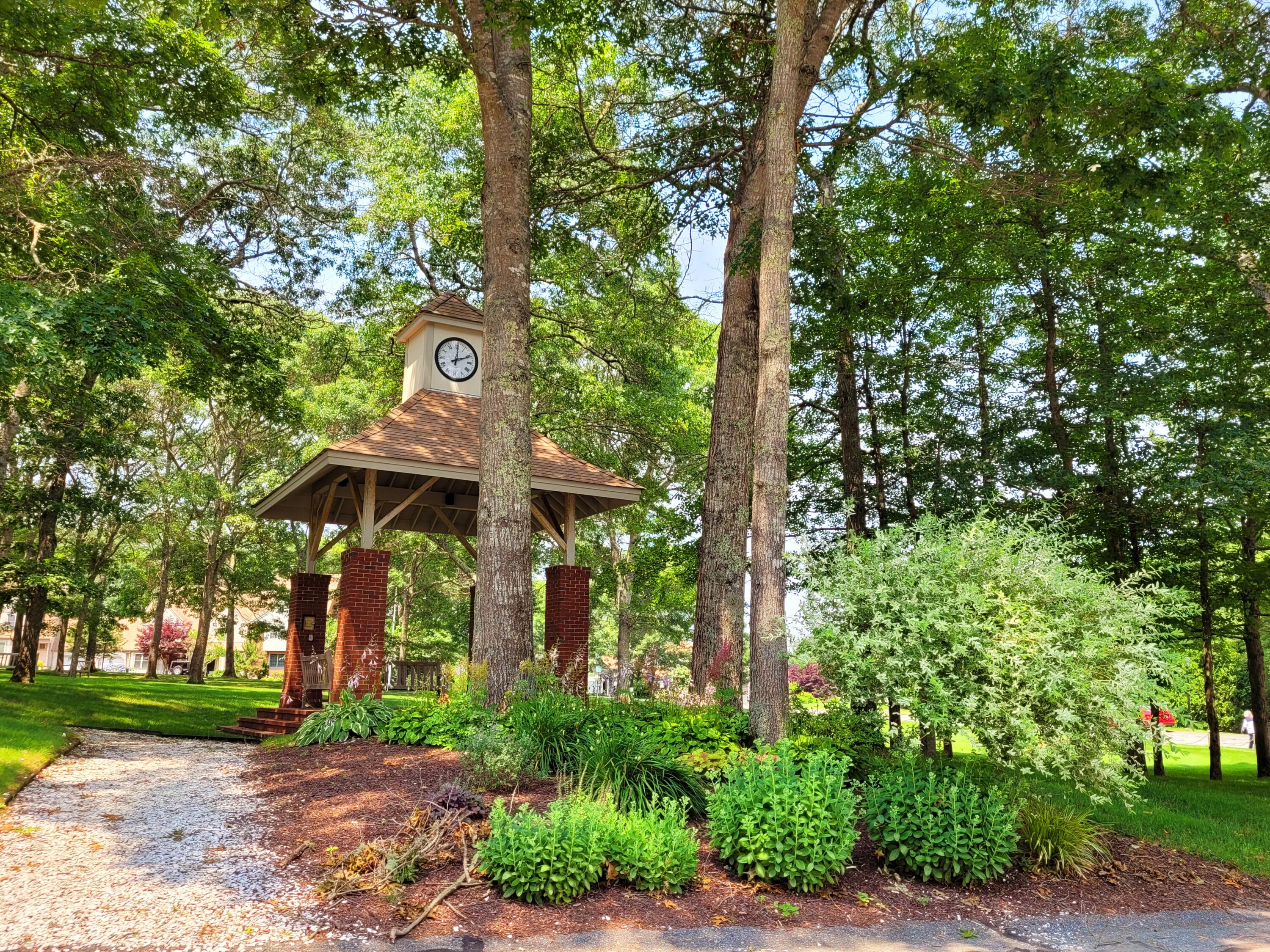 11 Stratford Ridge Mashpee, MA 02649 - Photo 47 of 51 20210716_121546
