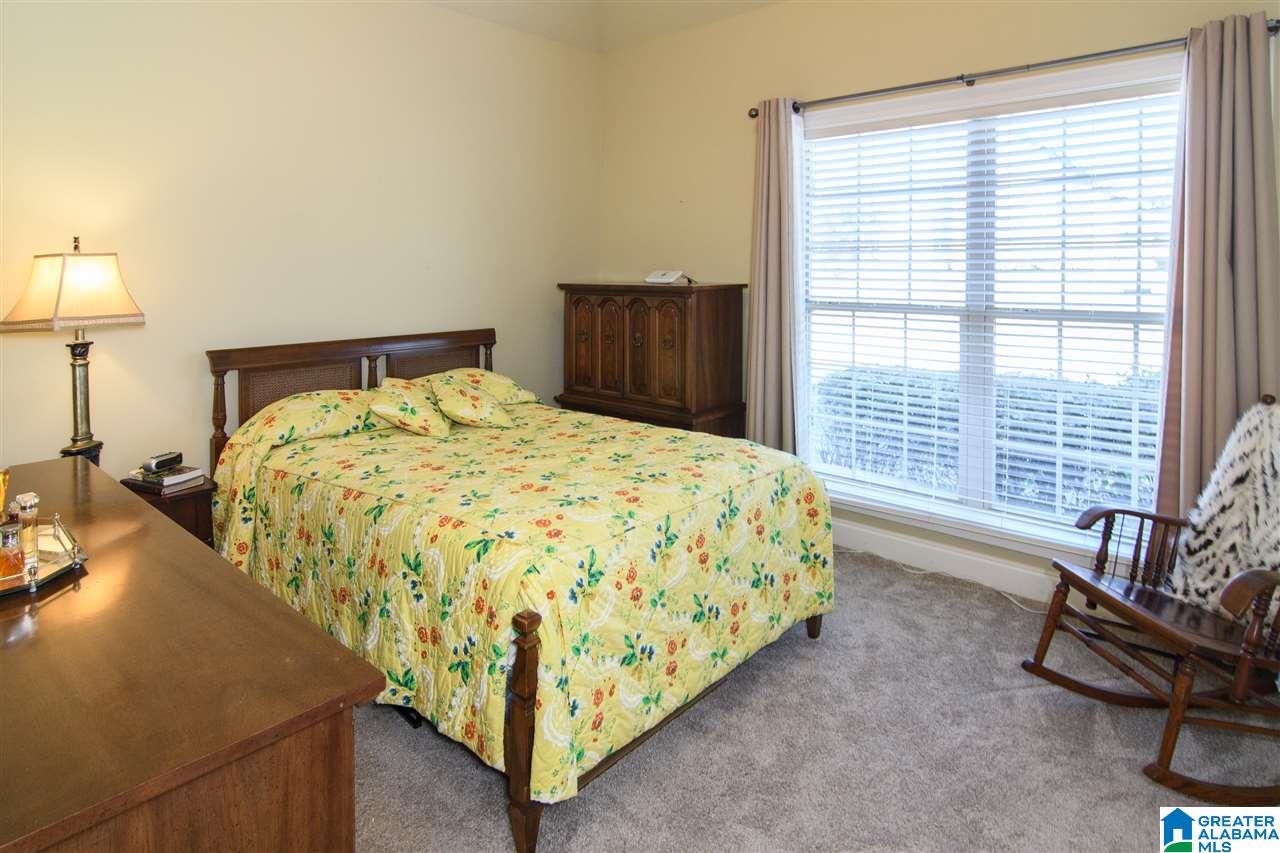 40 Joabs Way Springville, AL 35146 - Photo 28 of 42 Gallery Image 28