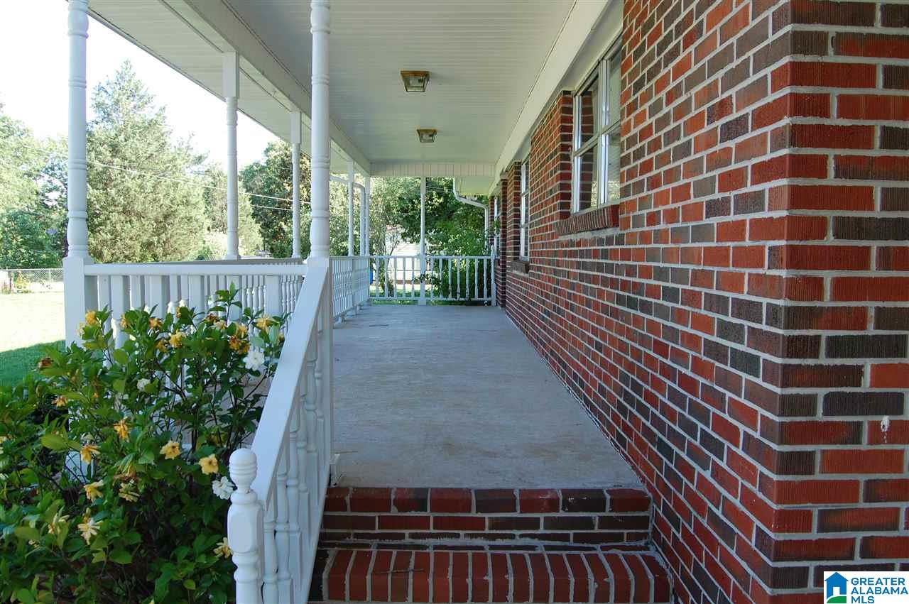 101 6th Street South Sumiton, AL 35148 - Photo 7 of 21