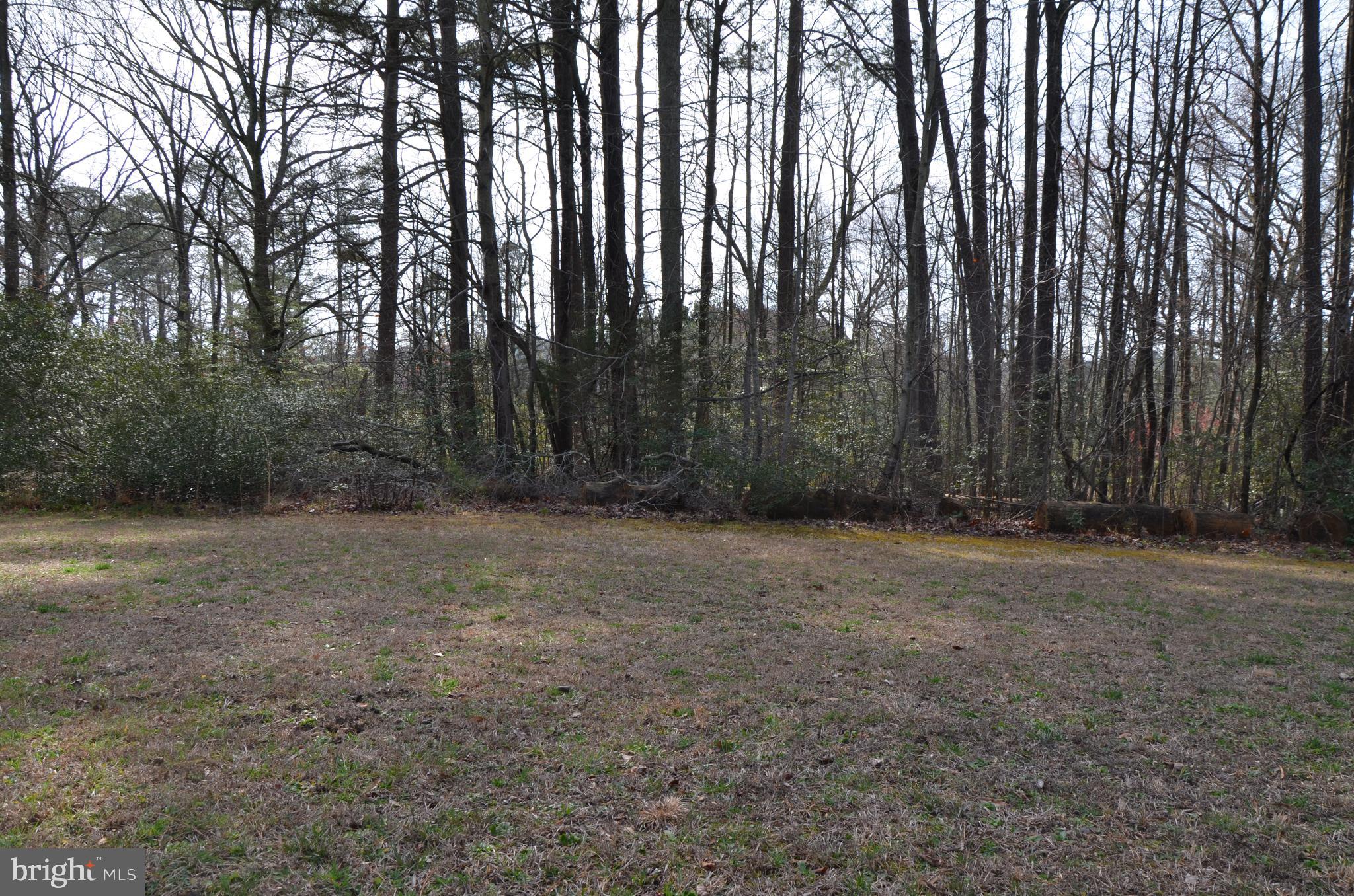 38 South Glebe Road Montross, VA 22520 - Photo 1 of 9 Gallery Image 1