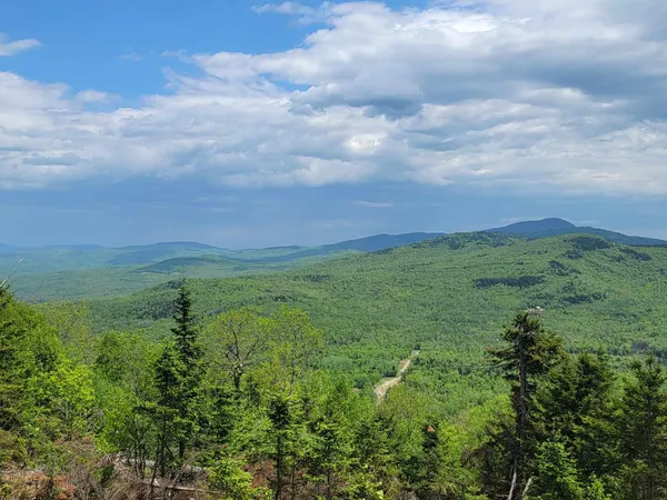 $679,000 | 233 Weld Road, Phillips, ME 04966