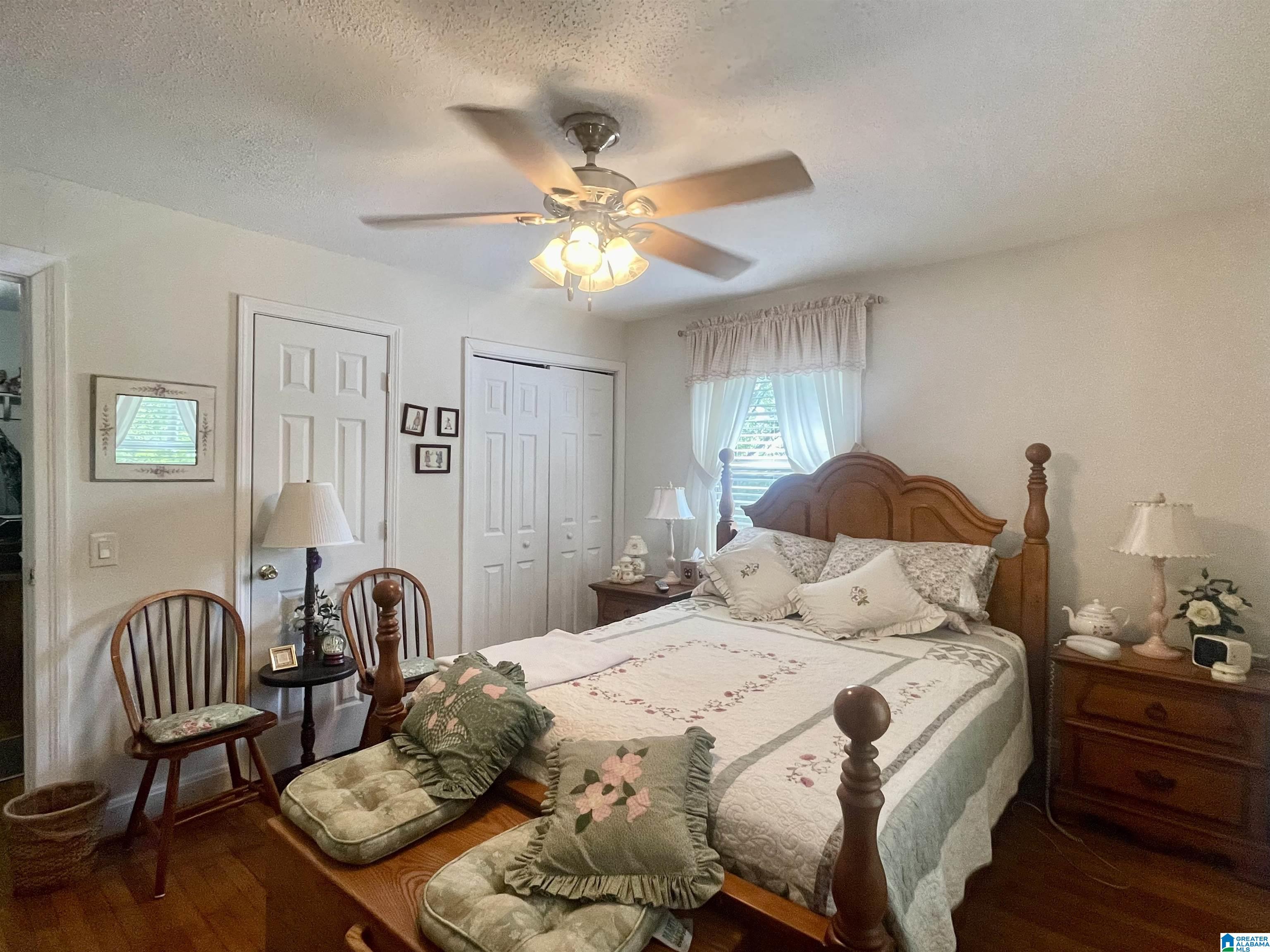 320 5th Street Hayden, AL 35079 - Photo 42 of 54