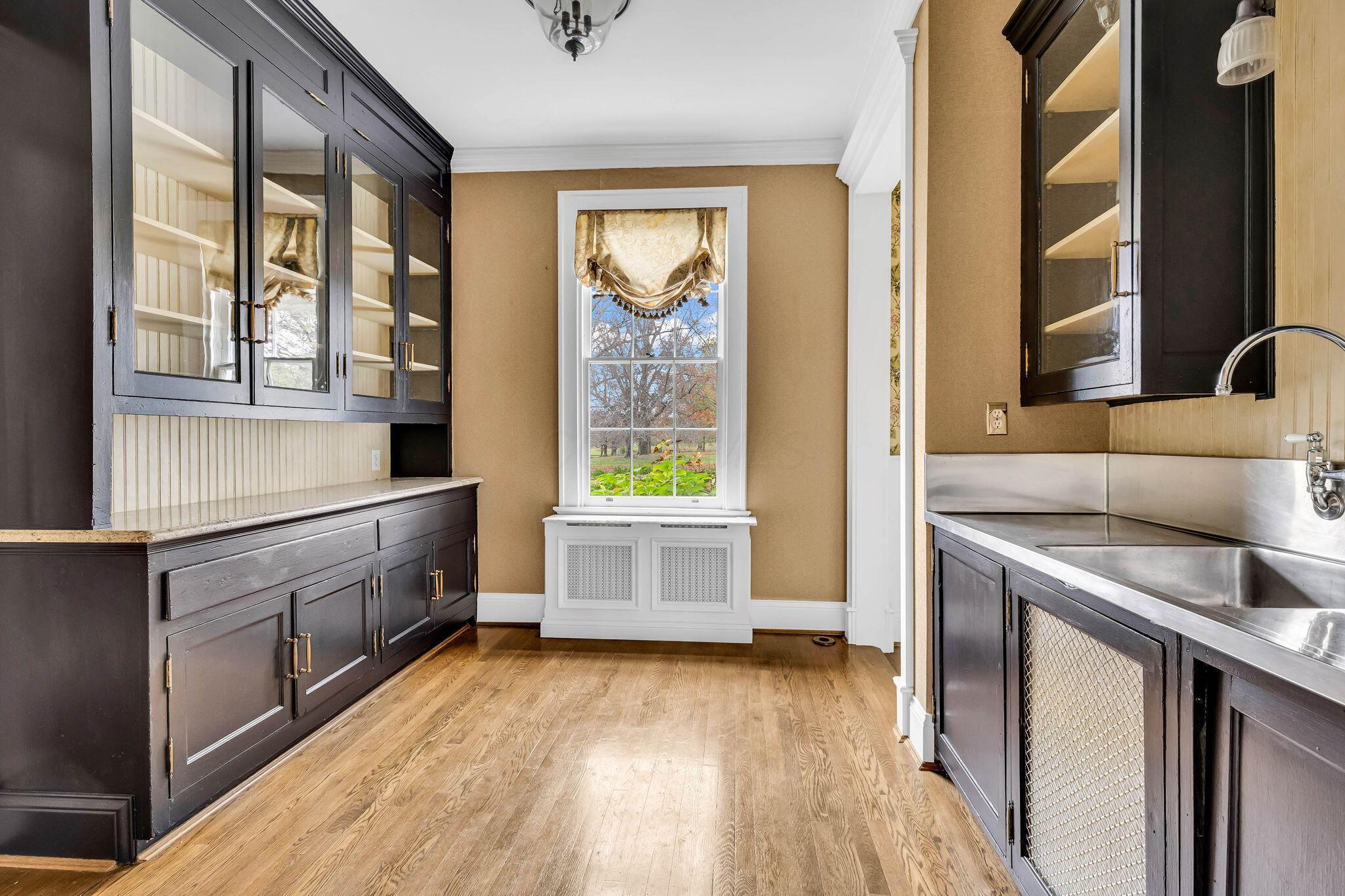 7805 Brill Road Cincinnati, OH 45243 - Photo 63 of 139 63-web-or-mls-7805BrillRoadInt_Hommati10