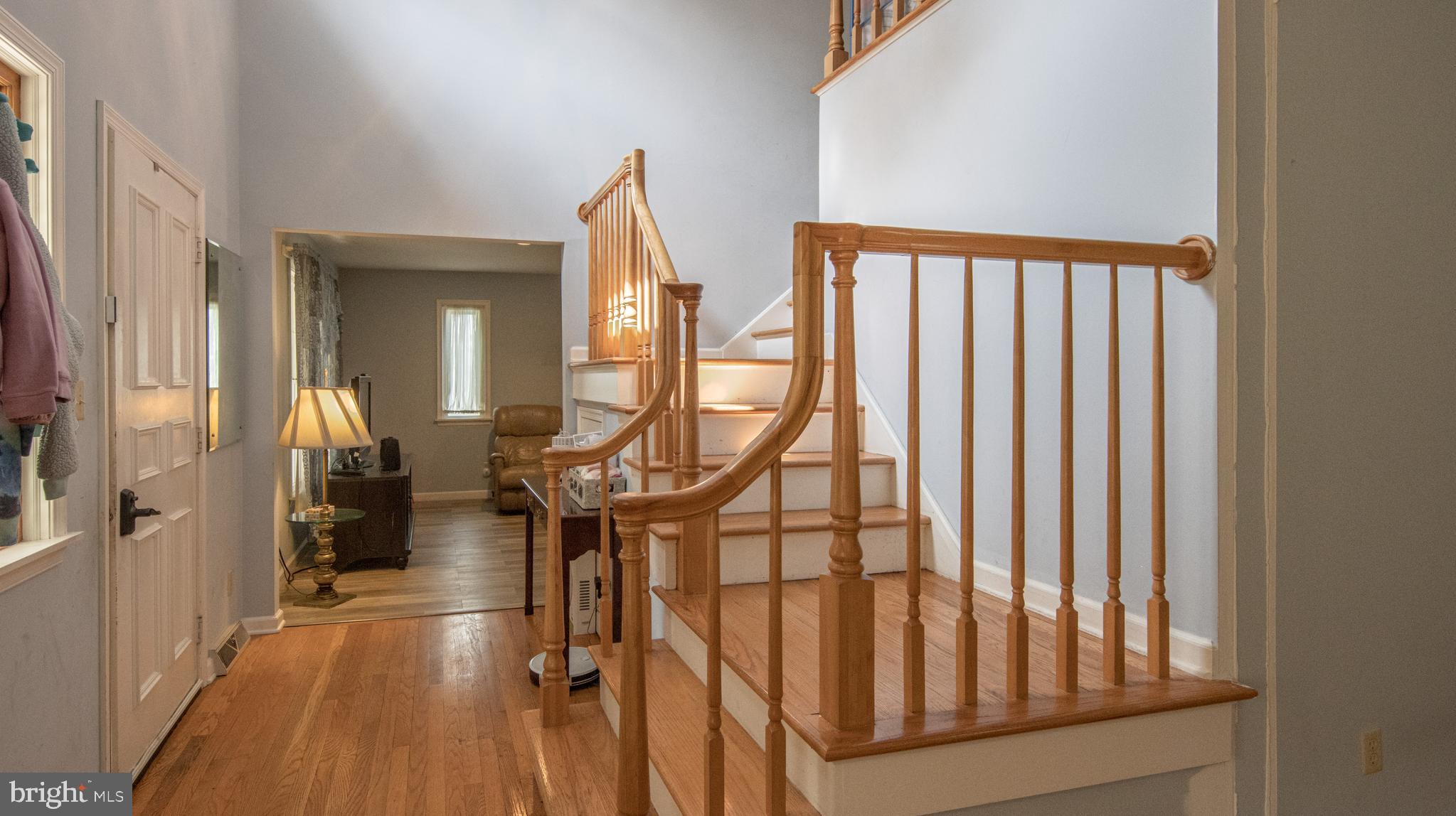 68 Centerton Road Bridgeton, NJ 08302 - Photo 11 of 21 Gallery Image 11