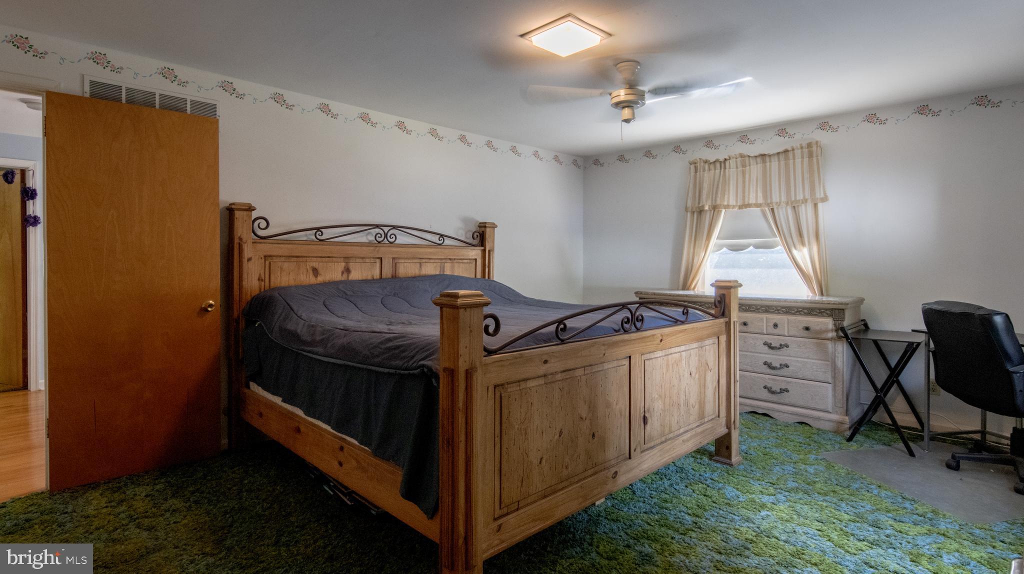68 Centerton Road Bridgeton, NJ 08302 - Photo 12 of 21 Gallery Image 12