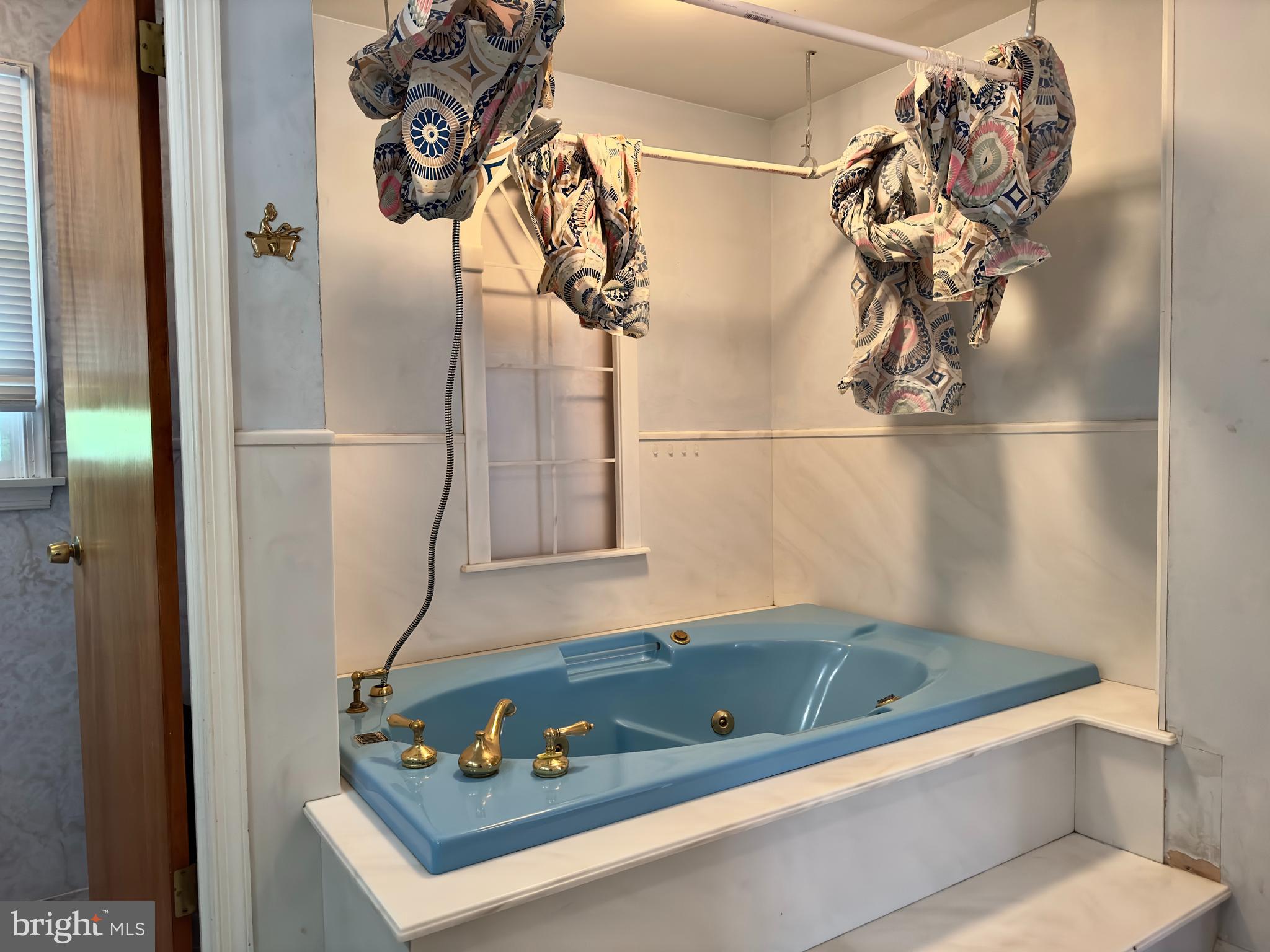 68 Centerton Road Bridgeton, NJ 08302 - Photo 13 of 21 Gallery Image 13