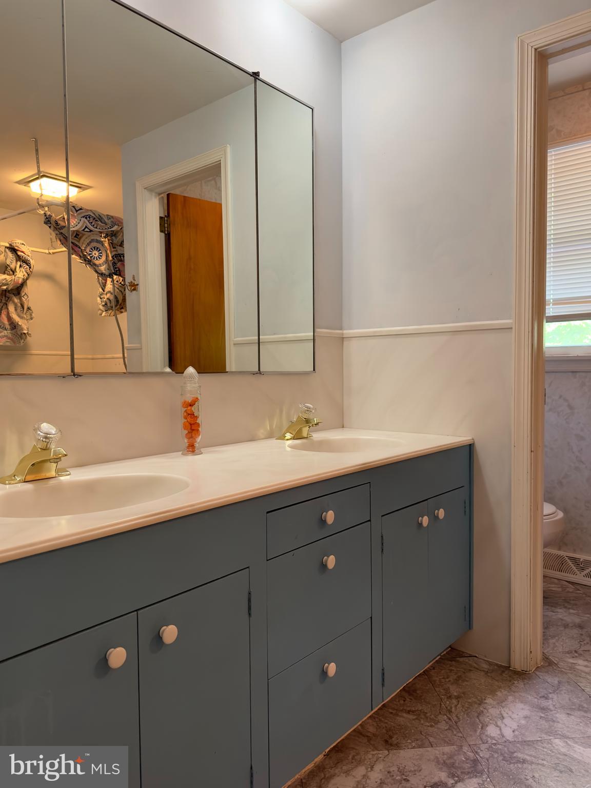 68 Centerton Road Bridgeton, NJ 08302 - Photo 14 of 21 Gallery Image 14