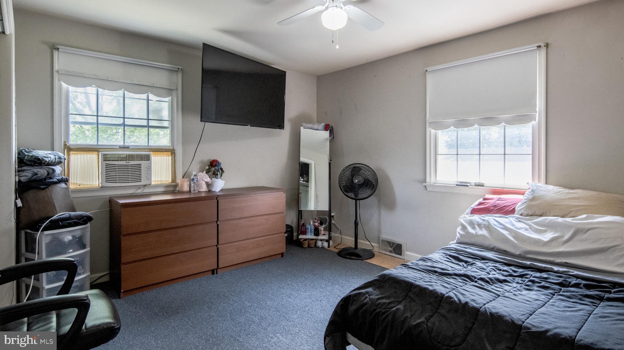 68 Centerton Road Bridgeton, NJ 08302 - Photo 15 of 21 Gallery Image 15