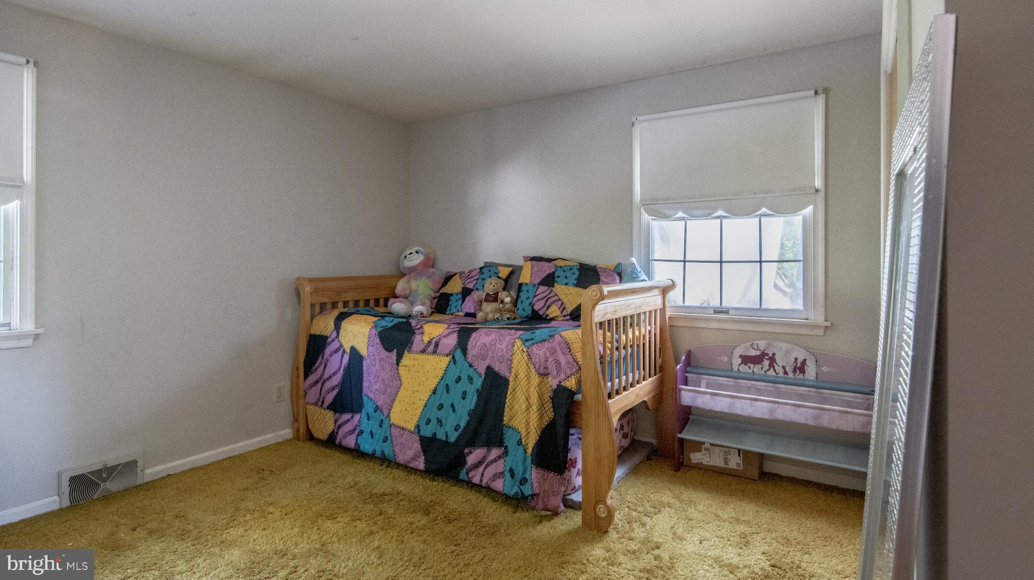 68 Centerton Road Bridgeton, NJ 08302 - Photo 16 of 21 Gallery Image 16