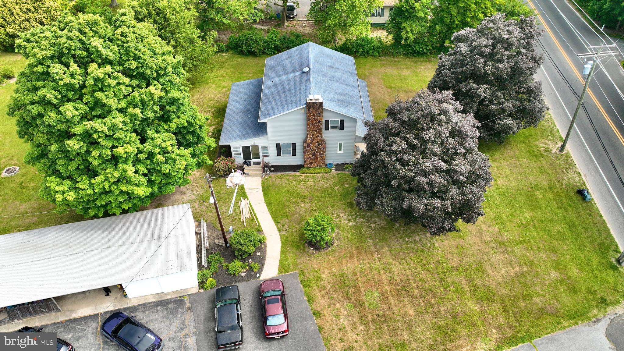 68 Centerton Road Bridgeton, NJ 08302 - Photo 17 of 21 Gallery Image 17