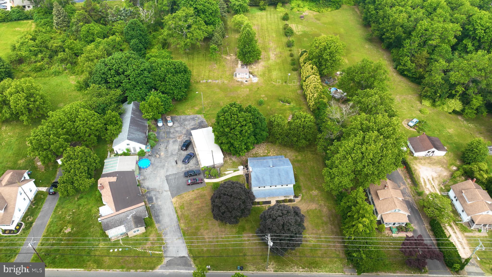 68 Centerton Road Bridgeton, NJ 08302 - Photo 18 of 21 Gallery Image 18