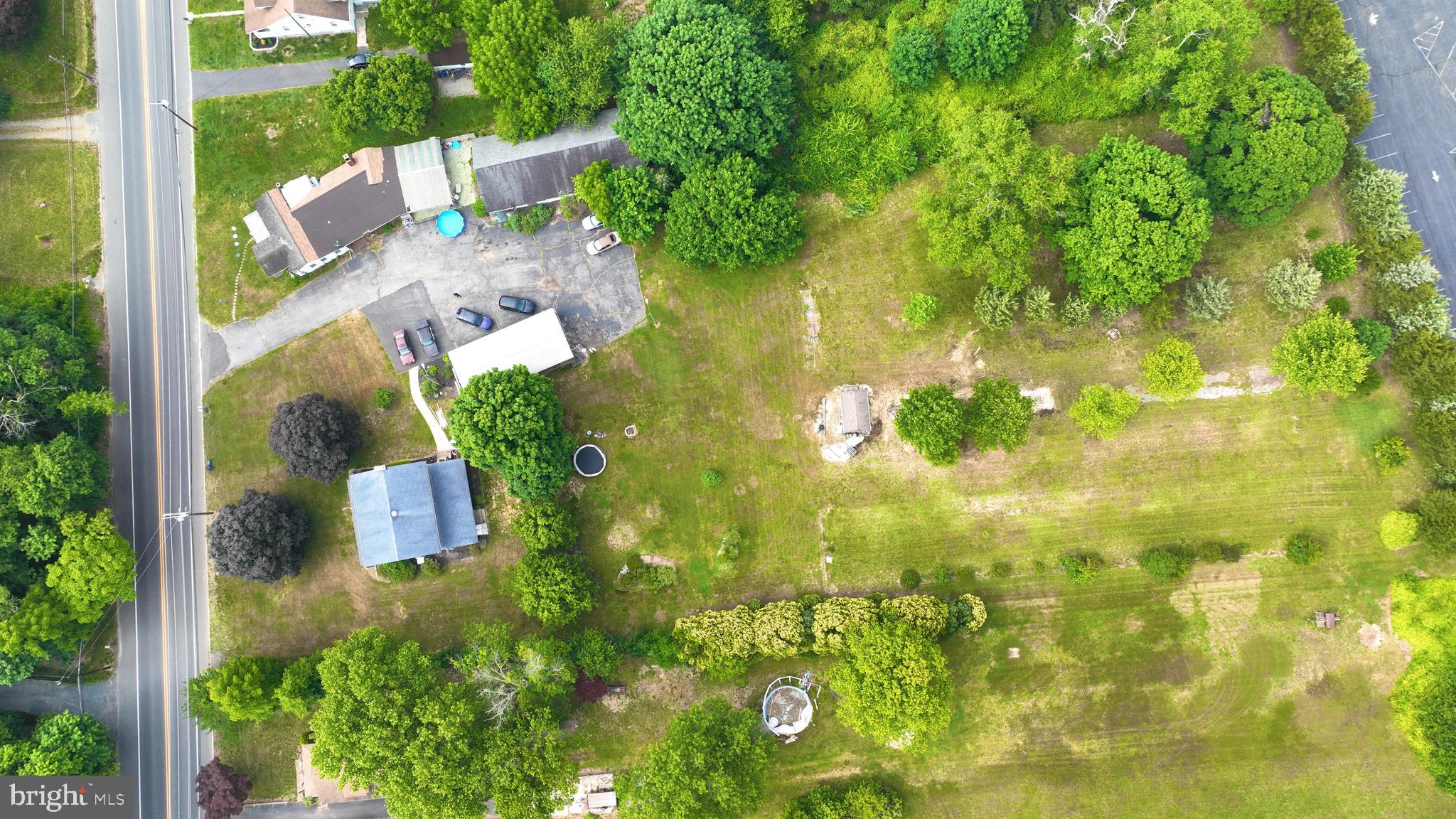 68 Centerton Road Bridgeton, NJ 08302 - Photo 20 of 21 Gallery Image 20