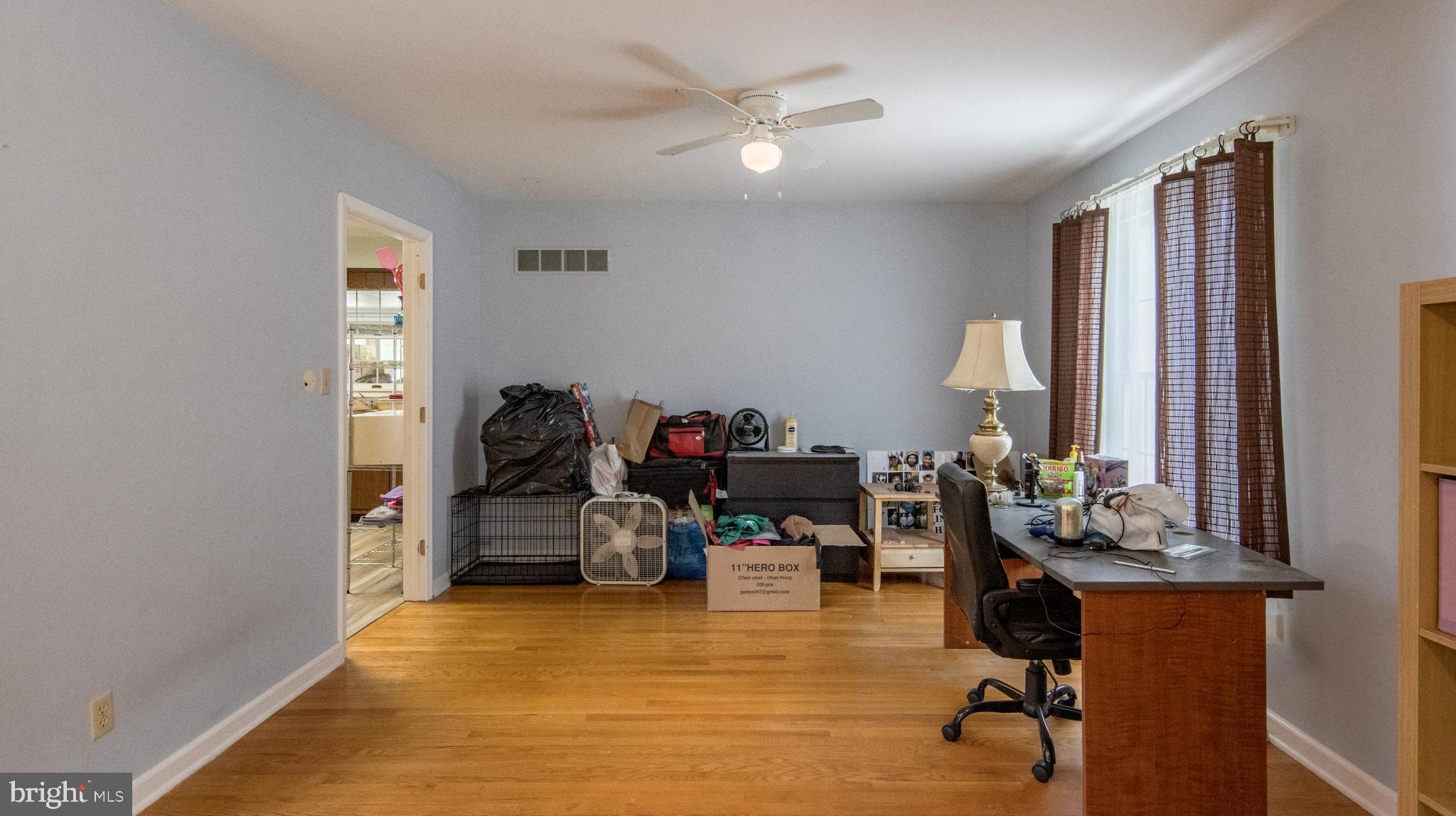 68 Centerton Road Bridgeton, NJ 08302 - Photo 8 of 21 Gallery Image 8