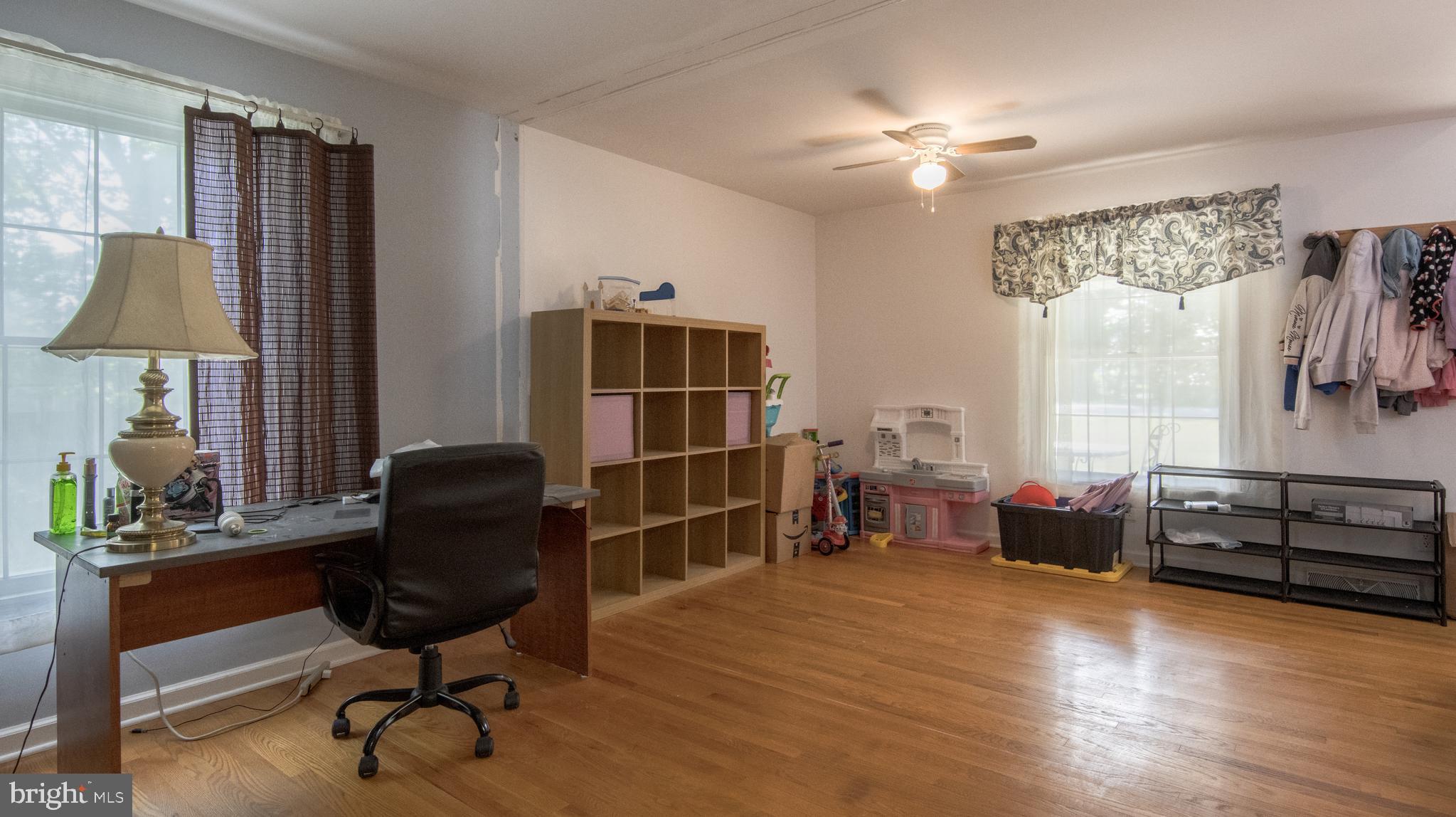 68 Centerton Road Bridgeton, NJ 08302 - Photo 9 of 21 Gallery Image 9