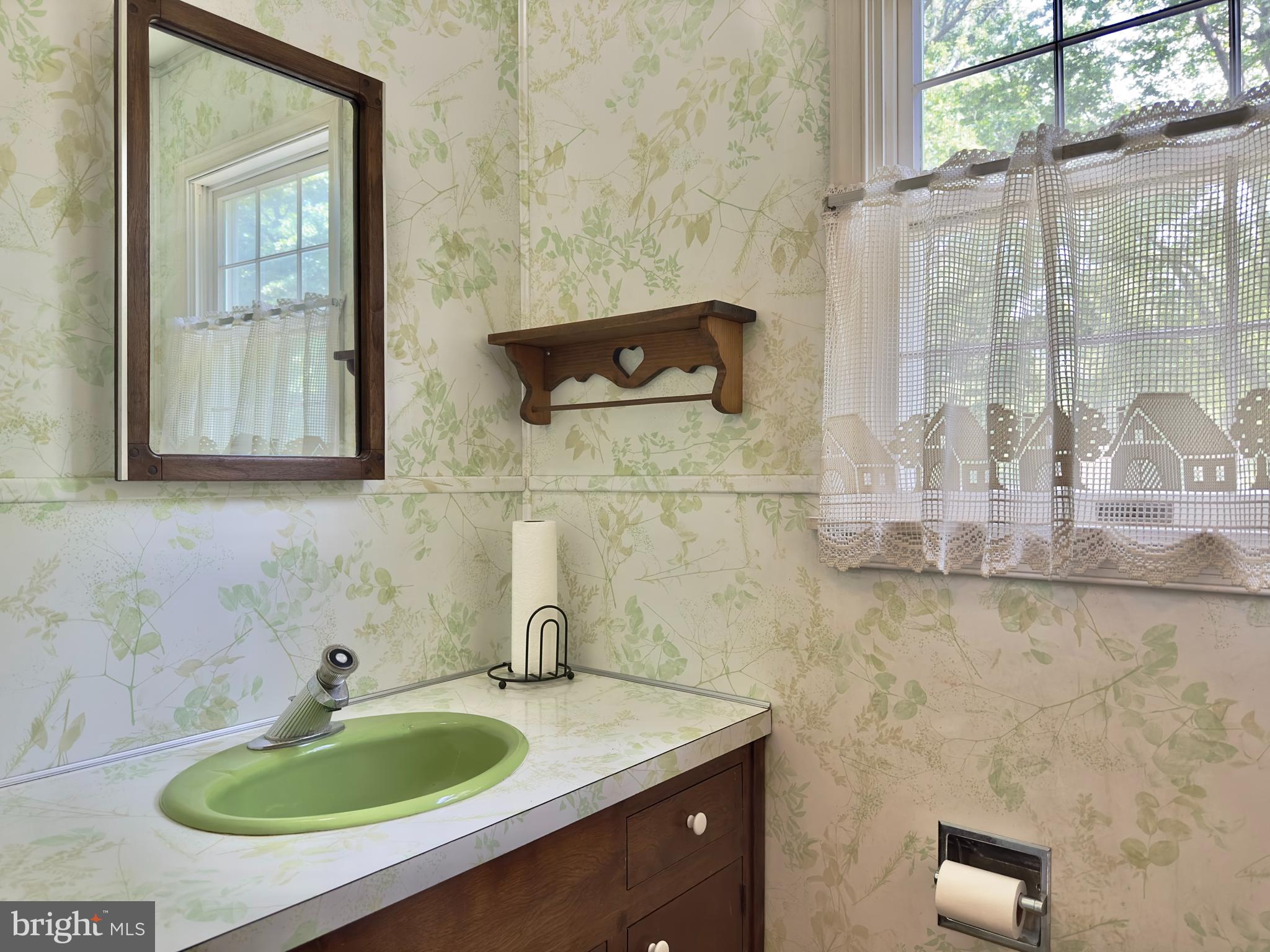 68 Centerton Road Bridgeton, NJ 08302 - Photo 10 of 21 Gallery Image 10