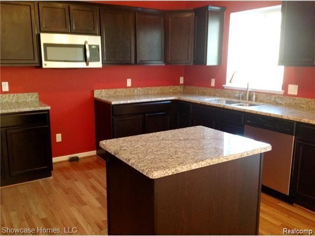 824 Golf Ridge Circle Dundee, MI 48131 - Photo 4 of 16 Callaway Kit2.jpg