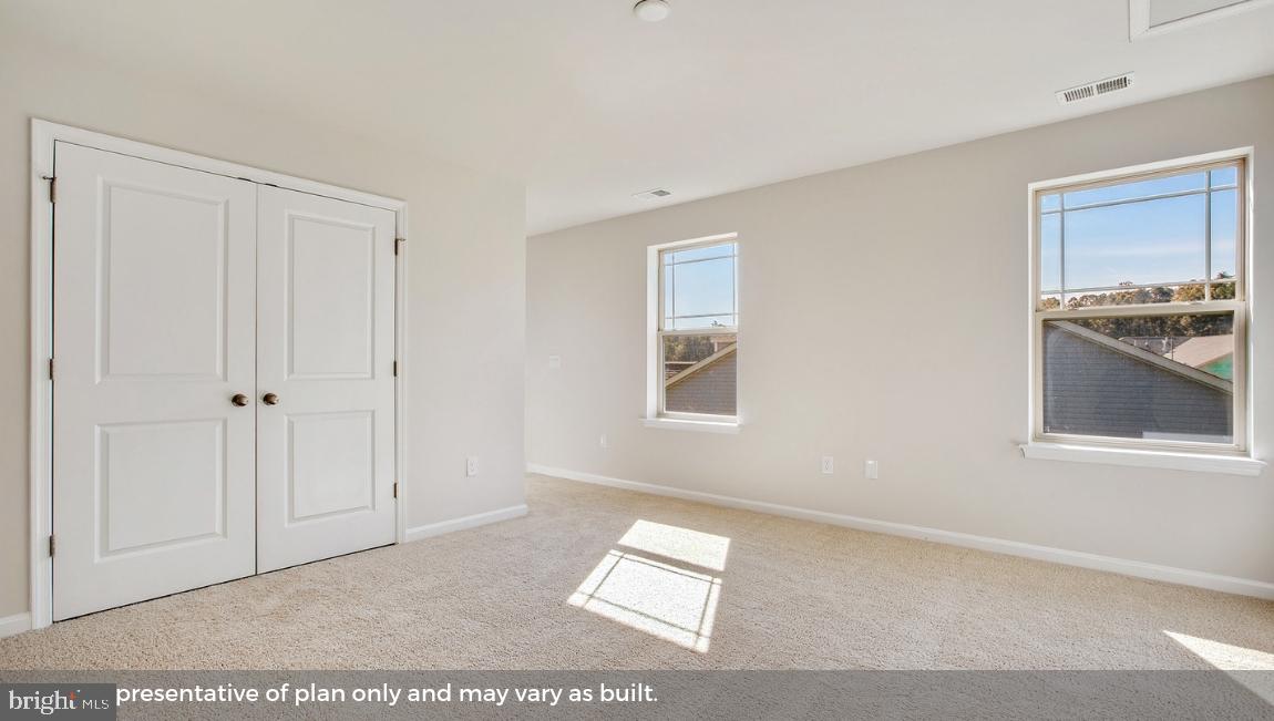 15444 Crape Myrtle Road Milton, DE 19968 - Photo 12 of 23 Gallery Image 12