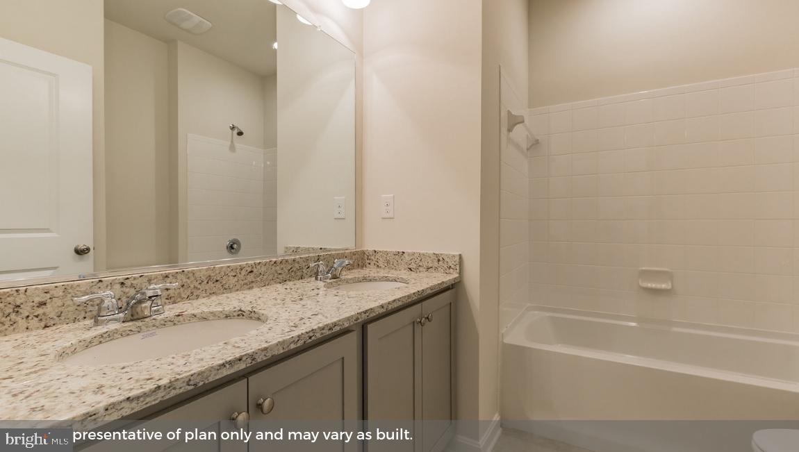 15444 Crape Myrtle Road Milton, DE 19968 - Photo 14 of 23 Gallery Image 14